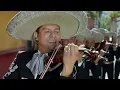 Luis Miguel - La Fiesta Del Mariachi (Video Oficial)