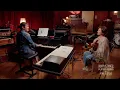 Norah Jones Is Playing Along with Amy Grant Podcast Season 2 Episode 38