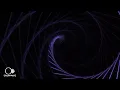 Chris Nasty - No Signal (Extended Mix)