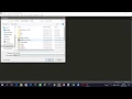 Tutorial Javascript Dasar Membuat Dokument Javascript Variabel Dan Alert