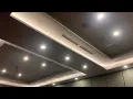 Lagu 2 Daikin Ducted Split Air Conditioner In At Hotel Swiss Belin