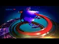 Lagu OBB Lintas iNews Malam 27/03/2020
