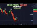 Download Lagu How I use Fractality in Binary Trading (Secret Insider Knowledge)