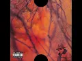 ScHoolboy Q - That Part feat. Kanye West