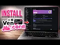 How to INSTALL Vencord How to SET UP Vencord for Discord
