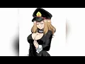 Download Lagu Camie (Lewdamone)