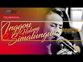 Download Lagu Hatahon Siholhin - Sumani Purba  ,Parkirmusik : Collaborations