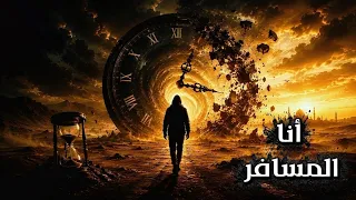 الملثم   تغر ب عن الأوطان                                                                    دندنها