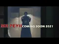 Download Lagu MR PEYII | MALAYSIAN TAMIL HORROR COMEDY MOVIE | COMING SOON IN CINEMAS 2021