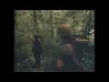 Let's Live For Today - Vietnam War