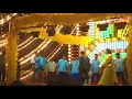 Paisa vasool title song dance performance