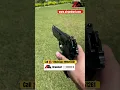 Download Lagu Beretta M92A1 Co2 Blowback Air Gun Pistol- No license required #airgun #co2airgun #shortsvideo