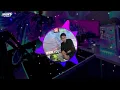 Download Lagu DJ KUPILIH HATIMU TIKTOK FYP VIRAL REMIX JUNGLE DUTCH TERBARU 2025 FULL BASS BETON
