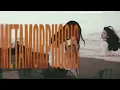 Download Lagu METAMORPHOSIS speed up / by EMI