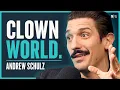 Why Does Modern America Feel So Insane - Andrew Schulz
