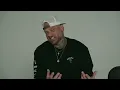 Seth Anthony -  Find My Way Home  ( Official Music Video)