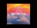 Ufo361 & Sonus030 - Anders (ACAPELLA)