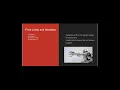 Introduction to Coding in FTC by Mainframe 27667