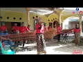 LILAKNO LUNGAKU VERSI ANGKLUNG || MUSTIKA WULUNG
