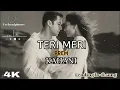 Download Lagu Teri Meri Prem Kahani slowed-reverb/Bodyguard song/Rafat fatehali khan, shreya ghoshal|silent Beats 