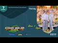 Lagu Live - Wedding Roni \u0026 Pipin - KODOK BALAP MUSIC || ATM AUDIO || Nurito,Wukirsawit,Jatiyoso 07 02 26