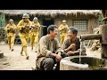 Download Lagu Japs sweep through a village, but the villagers are all disguised special forces, who wipe them out.