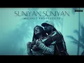 Download Lagu suniyan suniyan - Remix | Debb Melodic Progressive | Juss | MixSingh