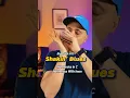 Download Lagu Master the Shakin' Blues: Harmonica Shake Technique Unveiled!