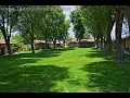 RENTED -