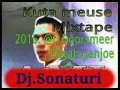 Kutidieng _ rapaimix_2016