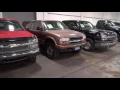 Pickup Trucks For Sale in New Jersey CarLink of Morristown