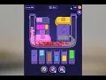 LOOP SORT Game Level 548