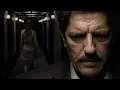 Antonio Dechent y Maria Valverde A puerta fria - Pelicula Completa en Drama Empresarial