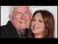 Talk show pioneer Phil Donahue dead at 88 following a long illness