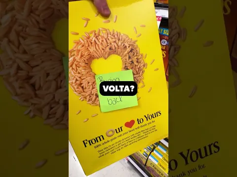 Siga as Notas versão Target Quer 1 MILHÃO de ASSINANTES?