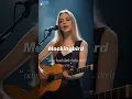 Download Lagu Mockingbird - Lyrics - Enisa (Eminem Cover) #englishsongs #masonmusic #AIMV #AI_Music_Nova