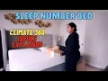 I Lost Heat in My Sleep Number Climate360 Still Worth Buying