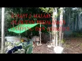 Download Lagu 3 HARI 2 MALAM CAMPING BUSHCRAFT DI HUTAN PEDALAMAN (JELEMUK Mandey)