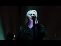 Massive Attack with Elizabeth Fraser - Teardrop live Multicam 4K