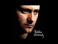 Phil Collins - Something Happened On The Way To Heaven [Audio HQ] HD