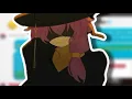 Download Lagu A Very Weird \