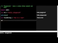 Using Xcode Code Completion Helper