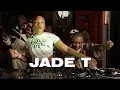 Lagu Jade T | HOUSE OF YMZ (Amapiano Mix 2025)