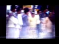 Download Lagu Pesta Persaudaraan Batak Melayu Bukit Kesuma