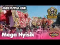 Download Lagu SINGA DANGDUT ANDI PUTRA 1||Mega Nyisisk|🔴Live DS Pringgacala #nalendravlogarakarakan 