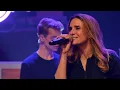 Rebecca St. James | ‘Kingdom Come’ -  The Official Album Release Concert