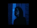 (free) max fry + indie + alternative rock type beat -"broken girl"