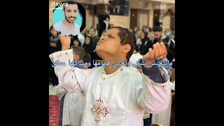 ياريت بلاش جمله مبتسالش لي استوريهات حزينه جدا بلموسيقا 