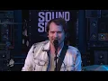 Silversun Pickups - “Circadian Rhythm (Last Dance)” (Live at KROQ Red Bull Sound Space)