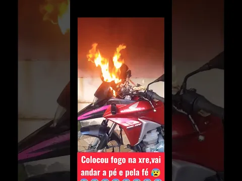 Agora ele vai andar pela fé, incentivo no veículo. #caminhão #caminhoneiro